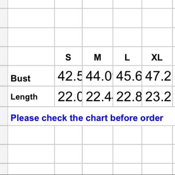 Yellow turtleneck sweater - Picture 6 of 8
